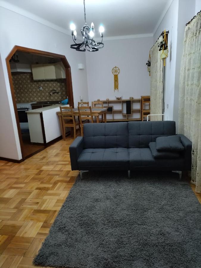 Villa Casa Do Doque à Vila Nova de Foz Coa Extérieur photo