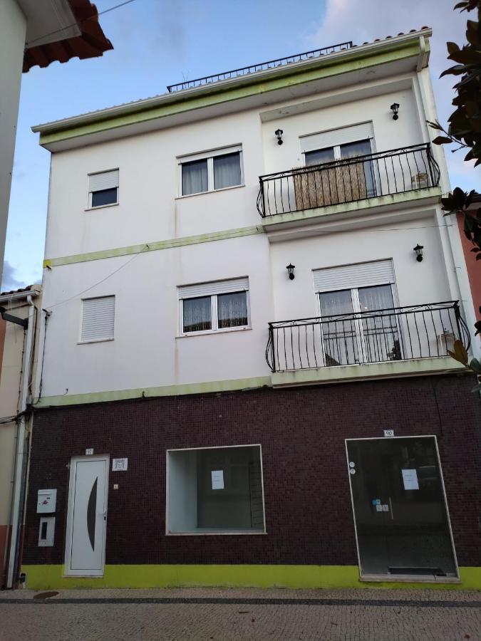 Villa Casa Do Doque à Vila Nova de Foz Coa Extérieur photo